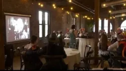 Центр помощи жертвам сексуального насилия проводит ежегодный сбор средств в рамках акции ROAR.