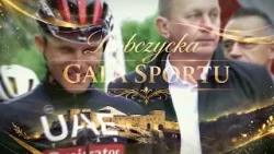 Dobczycka Gala Sportu 2026 – poznaj wyróżnionych sportowców i Honorowego Ambasadora Dobczycka Gala Sportu 2026 – poznaj wyróżnionych sportowców i Honorowego Ambasadora