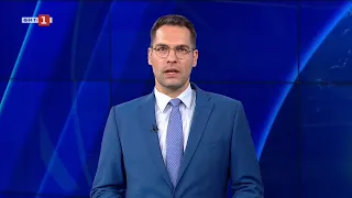 По света и у нас - 29.07.2026, 08:00 по БНТ