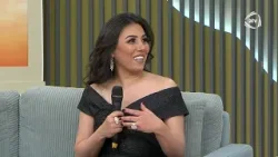 Heç vaxt yad sənə doğma ola bilməz / Gün ortası