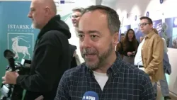 Razgovor Povodom 19.03.2026.