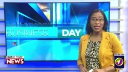 Oil Prices Continue To Rise As War Drags On: Jamaicans Worried | The Business Day