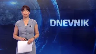 Dnevnik u 19/Sarajevo/2.9.2026.