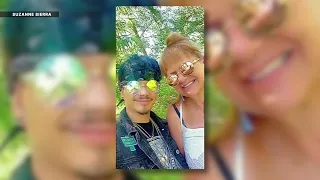 Push to remove Kratom from stores
