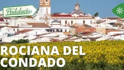 Destino Andalucía | Rociana del Condado, Alozaina y la Cueva del Agua Destino Andalucía | Rociana del Condado, Alozaina y la Cueva del Agua
