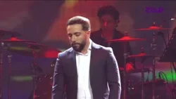 Ամանորյա Շանթ/ Համերգ 2025/ Հակոբ Օհանյան/Hakob Ohanyan