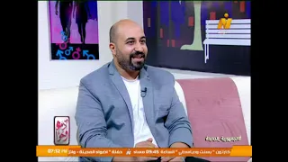 قوة العادة.. روتين صغير قد يغيّر حياتك بالكامل