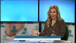 02 APR TABLETA DE SANATATE FIT LA MENOPAUZA