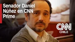 Senador Núñez y ofensiva de la CPC por feriados irrenunciables: “El Gobierno lo va a acoger"