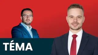 Téma: Potraviny zlacneli, no nie na dlho