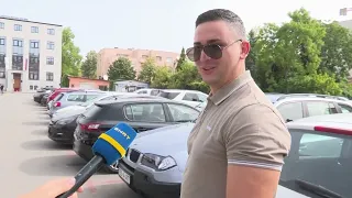 Skok cijena goriva i lančana poskupljenja dodatno će pogoditi kućne budžete građana