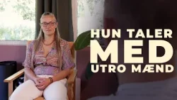 Hvorfor er nogle mænd utro? Et indblik i årsager og terapi