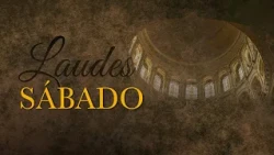 Morning Prayer - Saturday of the 28th Week in Ordinary Time