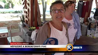 Nagykunsági Híradó 20260928