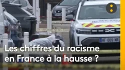 Attentat de Trappes : La France fait-elle face à une "désinhibition du racisme" ?