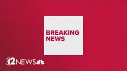 Блок А: Экстремальная жара в долине мешает отдыху на открытом воздухе.