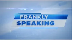 10 апреля 2026 г. Global Dispatch: Израиль и Иран – углубленный анализ | TCT / Frankly Speaking