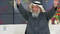 برنامج صباح الخير يا كويت 16-1-2026