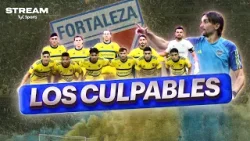 BOCA | ? Dura derrota en FORTALEZA, ¿Plantel Corto?, Semifinal con ESTUDIANTES, FABRA, ROMERO y+ ⚽️