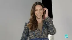 End of Summer Fashion Sale End of Summer Fashion Sale