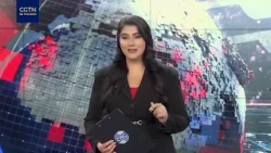 2026 declared Year of Urban Planning and Architecture in Azerbaijan
