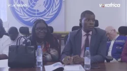 CAMEROUN - La CEA appelle à des réformes concrètes pour les entreprises