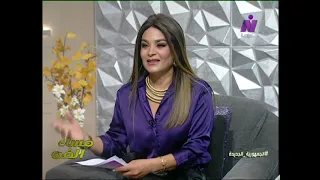 المخرج عبد العزيز حشاد في ضيافة «مساء الفن».. لقاء خاص