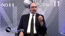 Henry Merán afirma que el presidente reconoció limitada inversión de infraestructura