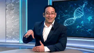 PONTO DE VISTA COM SILVIO MORAIS - 17/08/2026