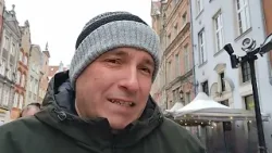 Jaworzno mało znane - Wolne Miasta Jaworzno mało znane - Wolne Miasta