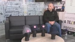 New Era expected to unveil Super Bowl LX caps