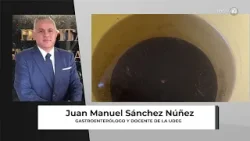 También en Ciudad Guzmán, estudios confirman coliformes fecales en el agua potable