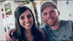 SHBA, vr*u burrin që t'i merrte pasurinë! Shkruajti libër për "dhimbjen"... - Faqja 4, 17 mars