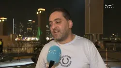 رمضان في دبي - الموسم 2 | الحلقة 05 رمضان في دبي - الموسم 2 | الحلقة 05