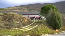 Gualdo Tadino, la piscina resta chiusa
