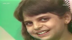 برنامج المسابقات فكر واكسب الحلقة 8