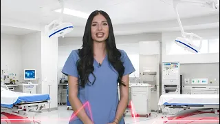 Realitatea Medicala cu Nicole Pacuraru, de luni până vineri, la orele 7,8,9 și 10.