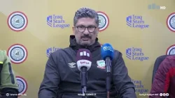 نشرة أخبار منتصف النهار