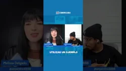 Serpentino warns about the divisions within the Cuban exile community