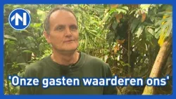 DoeZoo voor het vierde jaar op rij leukste uitje