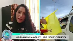 NOTICIAS DE BOLIVIA 1 DE ABRIL 2026