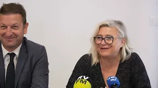 VIP MINI 29.09.2026.