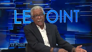 La gauche révolutionnaire face à Duvalier avec le Dr Jean Enold Buteau.