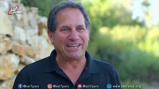 Prophecy Connections - Part 5 - God Is With Us