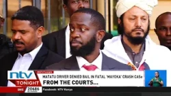 Rights groups seek answers over missing Tanzanian activist Twaha Mwaipaya