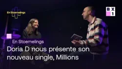 En Stoemelings - Doria D