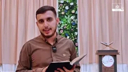 İmam Cafer Sadık (a.s.) Kimdir? Hayatı, İlim Mirası ve Caferîlik