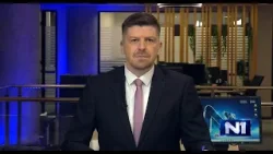 Dnevnik / Sarajevo / 20.01.2026.