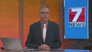 Top Stories for Friday June 26, 2026