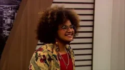 Programa Expressão Especial exibido em 13/02/2026 Programa Expressão Especial exibido em 13/02/2026